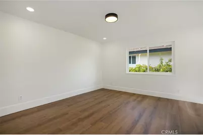 3050 Arlotte Avenue, Long Beach, CA 90808 - Photo 38