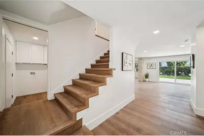 3050 Arlotte Avenue, Long Beach, CA 90808 - Photo 4