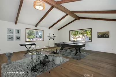 3050 Arlotte Avenue, Long Beach, CA 90808 - Photo 40
