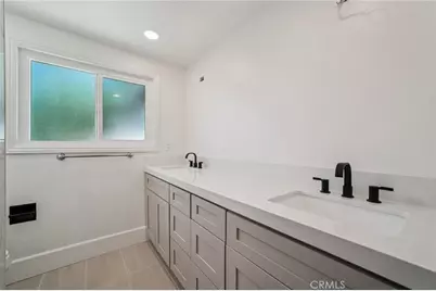 3050 Arlotte Avenue, Long Beach, CA 90808 - Photo 34