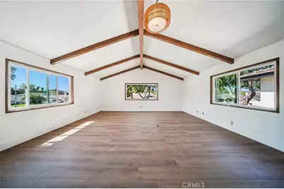 3050 Arlotte Avenue, Long Beach, CA 90808 - Photo 24
