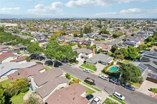 3050 Arlotte Ave, Long Beach, CA 90808 - Photo 52