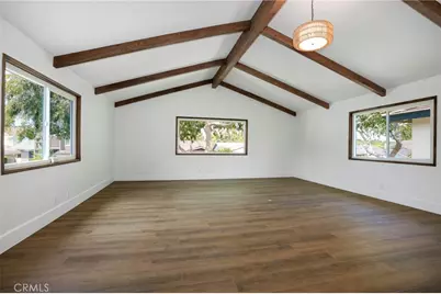 3050 Arlotte Avenue, Long Beach, CA 90808 - Photo 42
