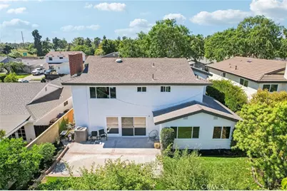 3050 Arlotte Avenue, Long Beach, CA 90808 - Photo 60