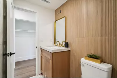 3050 Arlotte Avenue, Long Beach, CA 90808 - Photo 22