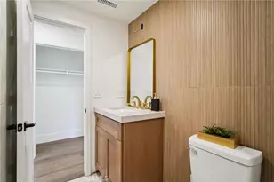 3050 Arlotte Ave, Long Beach, CA 90808 - Photo 22