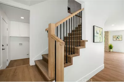 3050 Arlotte Avenue, Long Beach, CA 90808 - Photo 26