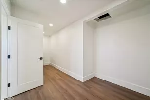 3050 Arlotte Ave, Long Beach, CA 90808 - Photo 44