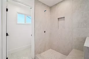 3050 Arlotte Ave, Long Beach, CA 90808 - Photo 42