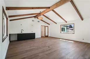 3050 Arlotte Ave, Long Beach, CA 90808 - Photo 28