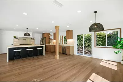 3050 Arlotte Avenue, Long Beach, CA 90808 - Photo 12