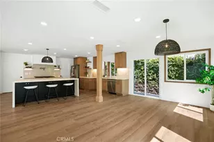 3050 Arlotte Ave, Long Beach, CA 90808 - Photo 12