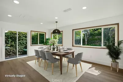 3050 Arlotte Avenue, Long Beach, CA 90808 - Photo 10