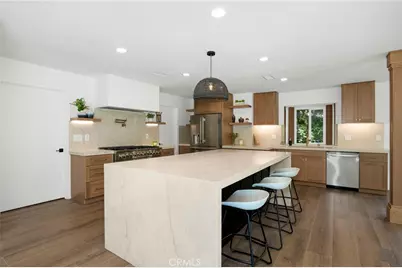 3050 Arlotte Avenue, Long Beach, CA 90808 - Photo 14