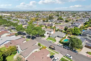 3050 Arlotte Ave, Long Beach, CA 90808 - Photo 56
