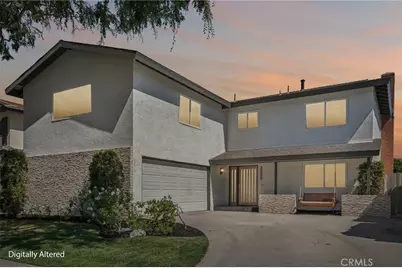 3050 Arlotte Avenue, Long Beach, CA 90808 - Photo 2