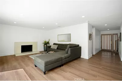 3050 Arlotte Avenue, Long Beach, CA 90808 - Photo 6