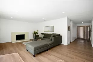 3050 Arlotte Ave, Long Beach, CA 90808 - Photo 6