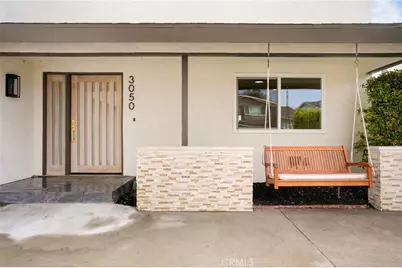 3050 Arlotte Avenue, Long Beach, CA 90808 - Photo 4
