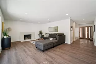 3050 Arlotte Ave, Long Beach, CA 90808 - Photo 6