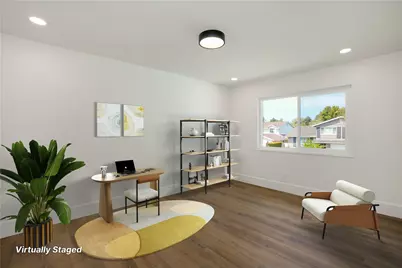3050 Arlotte Avenue, Long Beach, CA 90808 - Photo 28
