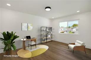 3050 Arlotte Ave, Long Beach, CA 90808 - Photo 28