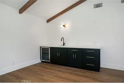 3050 Arlotte Avenue, Long Beach, CA 90808 - Photo 44