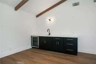 3050 Arlotte Ave, Long Beach, CA 90808 - Photo 44