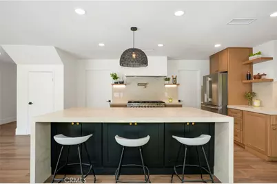 3050 Arlotte Avenue, Long Beach, CA 90808 - Photo 18