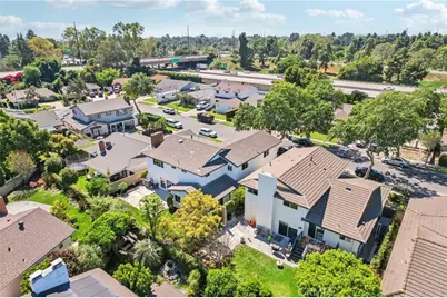 3050 Arlotte Avenue, Long Beach, CA 90808 - Photo 64