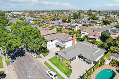 3050 Arlotte Avenue, Long Beach, CA 90808 - Photo 54