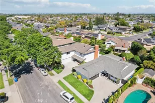 3050 Arlotte Ave, Long Beach, CA 90808 - Photo 54