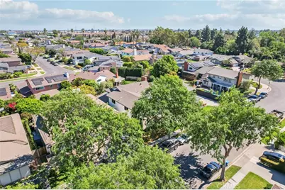 3050 Arlotte Avenue, Long Beach, CA 90808 - Photo 58