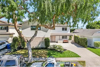 3050 Arlotte Avenue, Long Beach, CA 90808 - Photo 48