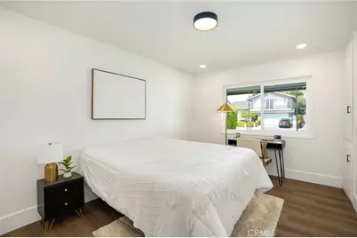 3050 Arlotte Avenue, Long Beach, CA 90808 - Photo 24
