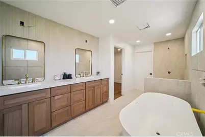 3050 Arlotte Avenue, Long Beach, CA 90808 - Photo 40