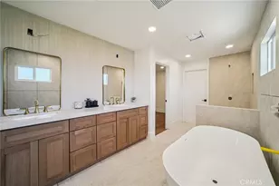 3050 Arlotte Ave, Long Beach, CA 90808 - Photo 40