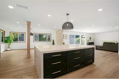 3050 Arlotte Avenue, Long Beach, CA 90808 - Photo 16