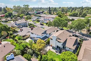 3050 Arlotte Ave, Long Beach, CA 90808 - Photo 60