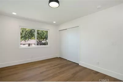 3050 Arlotte Avenue, Long Beach, CA 90808 - Photo 30
