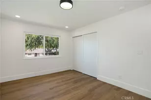 3050 Arlotte Ave, Long Beach, CA 90808 - Photo 30