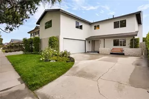 3050 Arlotte Ave, Long Beach, CA 90808 - Photo 2