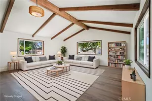 3050 Arlotte Ave, Long Beach, CA 90808 - Photo 26