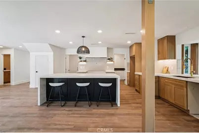 3050 Arlotte Avenue, Long Beach, CA 90808 - Photo 14