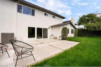 3050 Arlotte Avenue, Long Beach, CA 90808 - Photo 50