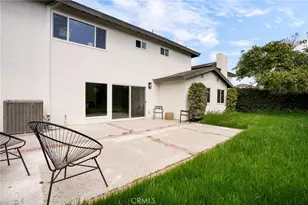 3050 Arlotte Ave, Long Beach, CA 90808 - Photo 50