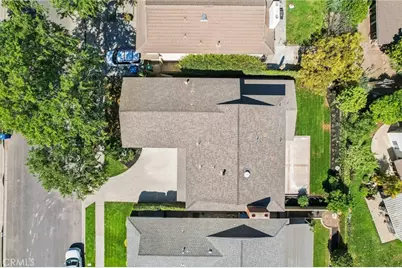 3050 Arlotte Avenue, Long Beach, CA 90808 - Photo 58