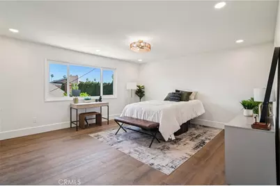 3050 Arlotte Avenue, Long Beach, CA 90808 - Photo 36