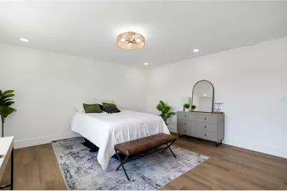 3050 Arlotte Avenue, Long Beach, CA 90808 - Photo 32