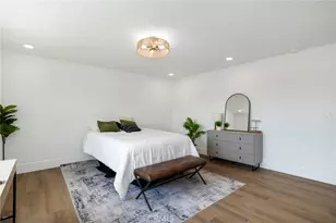 3050 Arlotte Ave, Long Beach, CA 90808 - Photo 32